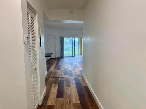 Arissa Place, 2080 Greenview Shores Blvd #421, Wellington, Florida 33414, image 3