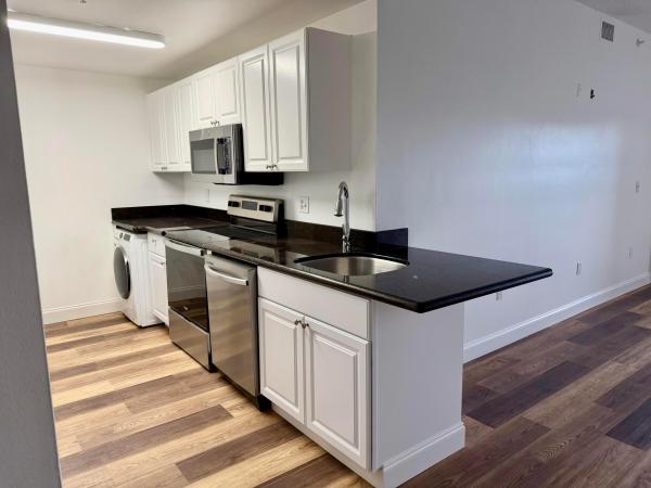 Arissa Place, 2080 Greenview Shores Blvd #421, Wellington, Florida 33414, image 3