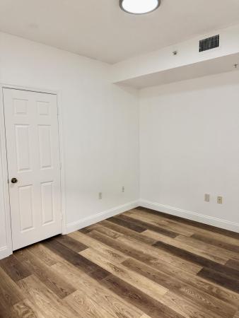 Arissa Place, 2080 Greenview Shores Blvd #421, Wellington, Florida 33414, image 2
