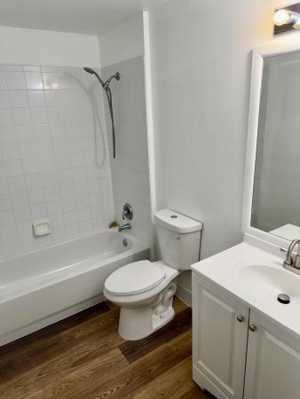 Arissa Place, 2080 Greenview Shores Blvd #421, Wellington, Florida 33414, image 2