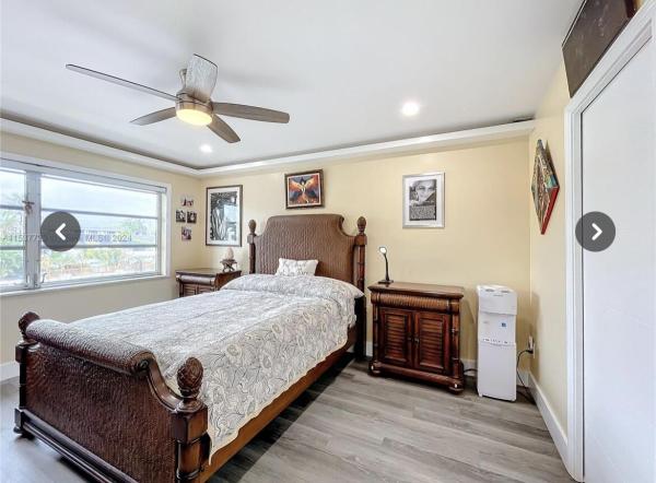 Isle Of Paradise, 460 Paradise Isle Blvd #205, Hallandale Beach, Florida 33009, image 1