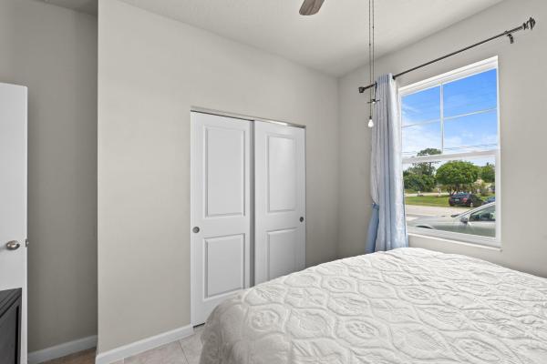 Rosser Reserve, 3482 SW Rosser Blvd, Port St. Lucie, Florida 34953, image 3