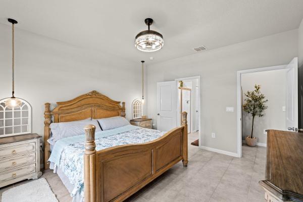 Rosser Reserve, 3482 SW Rosser Blvd, Port St. Lucie, Florida 34953, image 1