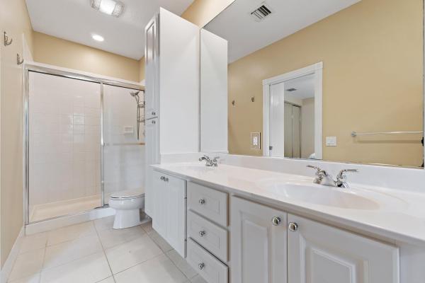 Martinique At Abacoa, 194 Caravelle Dr, Jupiter, Florida 33458, image 1