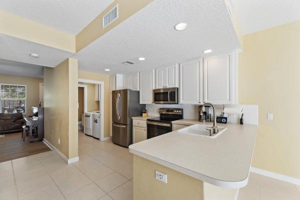 Martinique At Abacoa, 194 Caravelle Dr, Jupiter, Florida 33458, image 2