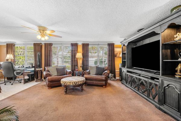 Pompano Waterway Estates, 2741 NE 52nd St, Lighthouse Point, Florida 33064, image 3