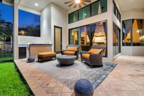 Fox Landing, 19220 Fox Landing Dr, Boca Raton, Florida 33434, image 3