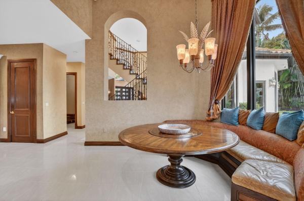 Fox Landing, 19220 Fox Landing Dr, Boca Raton, Florida 33434, image 1