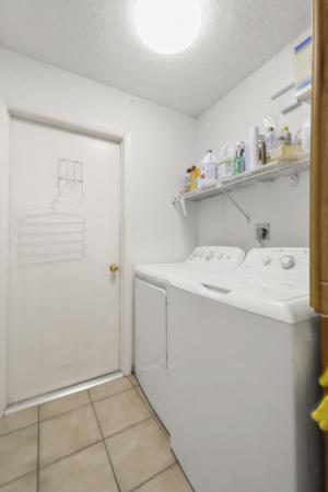 Avondale Woods, 12378 Sawgrass Ct, Wellington, Florida 33414, image 1