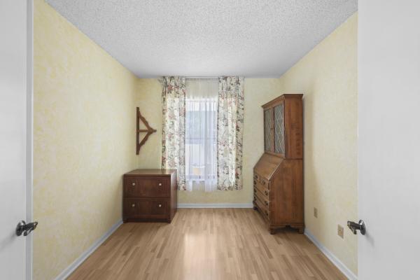 Avondale Woods, 12378 Sawgrass Ct, Wellington, Florida 33414, image 1