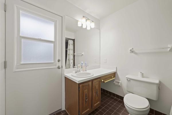 Avondale Woods, 12378 Sawgrass Ct, Wellington, Florida 33414, image 1