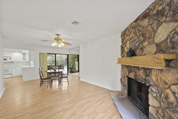 Avondale Woods, 12378 Sawgrass Ct, Wellington, Florida 33414, image 3