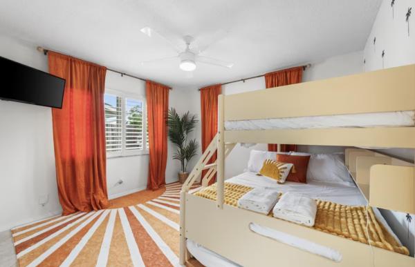 Palm-Aire Village, 3351 NW 67th St, Fort Lauderdale, Florida 33309, image 1