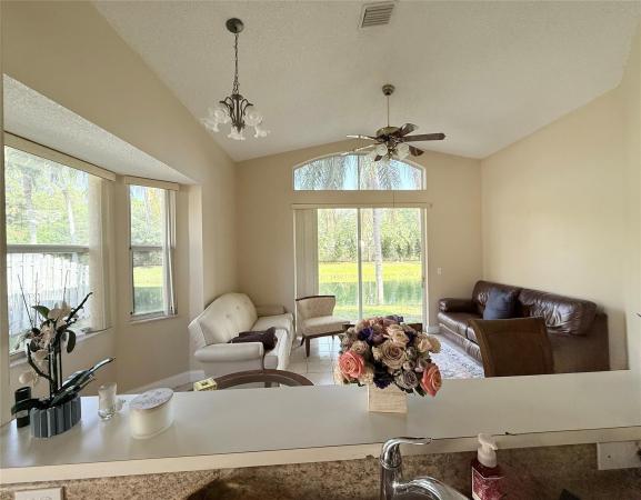 Chelsea At Ivanhoe, 4965 SW 153rd Ave, Davie, Florida 33331, image 2