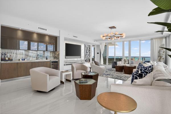 3100 N Ocean Dr DRIVE #HPH3, Riviera Beach, Florida 33404, image 2