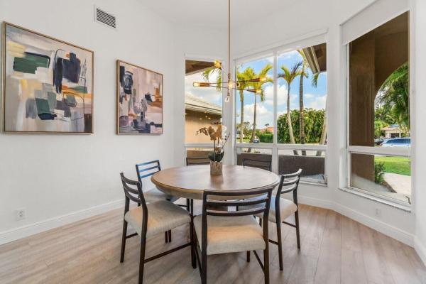 Lakefield West, 15621 Latina Pl, Wellington, Florida 33414, image 2
