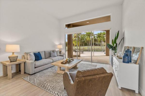 Lakefield West, 15621 Latina Pl, Wellington, Florida 33414, image 1