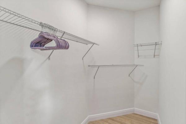 Lakefield West, 15621 Latina Pl, Wellington, Florida 33414, image 1