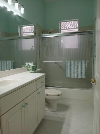 Sailfish Cove At Baywinds, 2325 Sailfish Cove Dr, West Palm Beach, Florida 33411, image 1