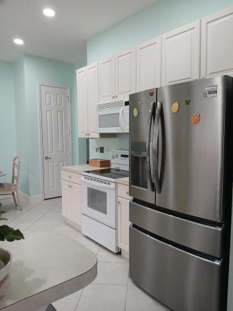 Sailfish Cove At Baywinds, 2325 Sailfish Cove Dr, West Palm Beach, Florida 33411, image 3