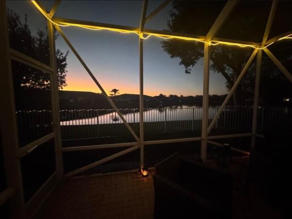 Sailfish Cove At Baywinds, 2325 Sailfish Cove Dr, West Palm Beach, Florida 33411, image 1