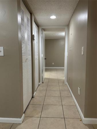 Club Caribe, 5590 NW 61st St #803, Coconut Creek, Florida 33073, image 1