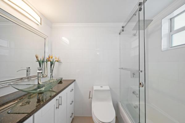 Granada House Apartments, 201 N Ocean Blvd #PH-2, Pompano Beach, Florida 33062, image 3