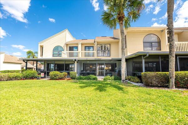 Tarpon Bay Moorings, 1102 SE Mitchell Ave #205, Port St. Lucie, Florida 34952, image 3