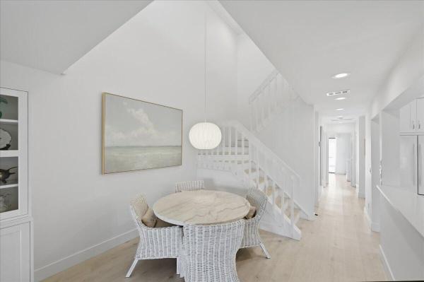 Tarpon Bay Moorings, 1102 SE Mitchell Ave #205, Port St. Lucie, Florida 34952, image 1