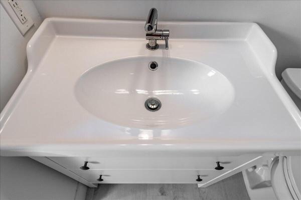 Tarpon Bay Moorings, 1102 SE Mitchell Ave #205, Port St. Lucie, Florida 34952, image 1