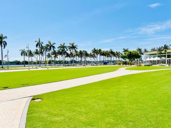 610 Clematis, 610 Clematis St #726, West Palm Beach, Florida 33401, image 1