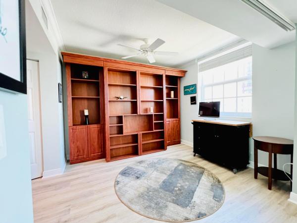 610 Clematis, 610 Clematis St #726, West Palm Beach, Florida 33401, image 1