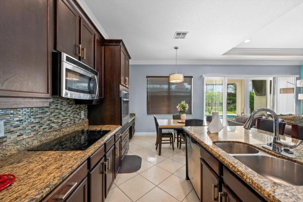 PortoSol, 2925 Bellarosa Cir, Royal Palm Beach, Florida 33411, image 1