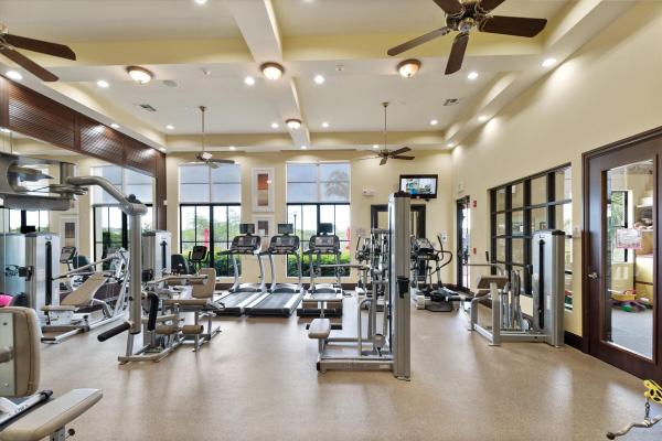 PortoSol, 2925 Bellarosa Cir, Royal Palm Beach, Florida 33411, image 1