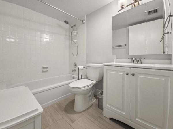 Bonaire Village, 14671 Bonaire Blvd #307, Delray Beach, Florida 33446, image 1