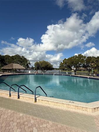 Colony Point, 900 Colony Point Cir #121, Pembroke Pines, Florida 33026, image 1