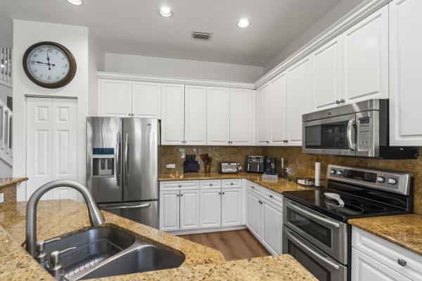 Wellington Shores, 11065 Stone Creek St, Wellington, Florida 33449, image 2