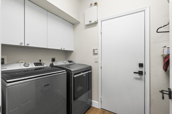 Wellington Shores, 11065 Stone Creek St, Wellington, Florida 33449, image 1