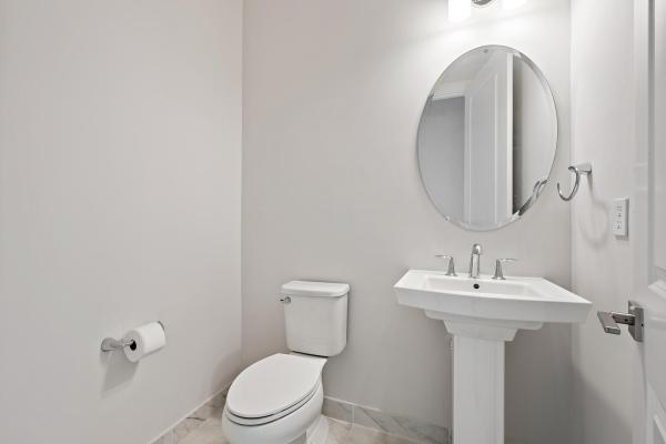 Watermark At Avenir, 9338 Crestview Cir, Palm Beach Gardens, Florida 33412, image 1