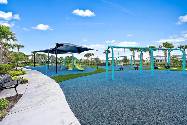 Watermark At Avenir, 9338 Crestview Cir, Palm Beach Gardens, Florida 33412, image 2