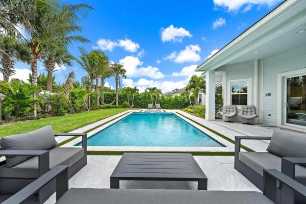 Watermark At Avenir, 9338 Crestview Cir, Palm Beach Gardens, Florida 33412, image 1