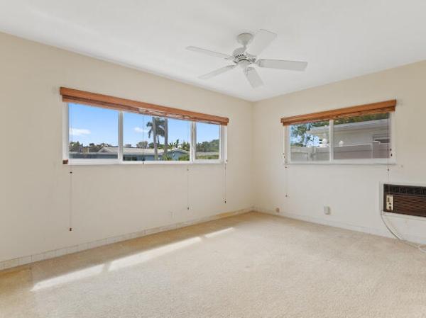 Coral Heights, 4421 NE 19th Ave, Oakland Park, Florida 33308, image 1