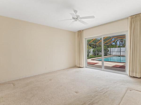 Coral Heights, 4421 NE 19th Ave, Oakland Park, Florida 33308, image 2