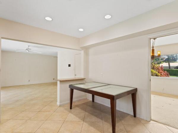 Coral Heights, 4421 NE 19th Ave, Oakland Park, Florida 33308, image 1