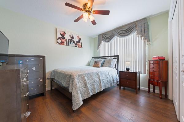 Nautica Isles, 5217 Rising Comet Ln, Greenacres, Florida 33463, image 1