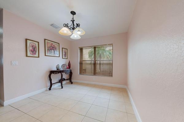 Nautica Isles, 5217 Rising Comet Ln, Greenacres, Florida 33463, image 2