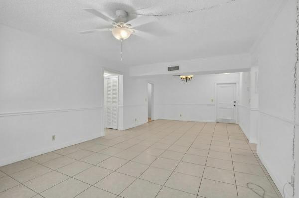 Spanish Oaks Of Boca, 636 NW 13th St #0110, Boca Raton, Florida 33486, image 2