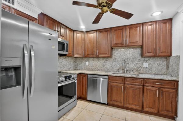 Spanish Oaks Of Boca, 636 NW 13th St #0110, Boca Raton, Florida 33486, image 3