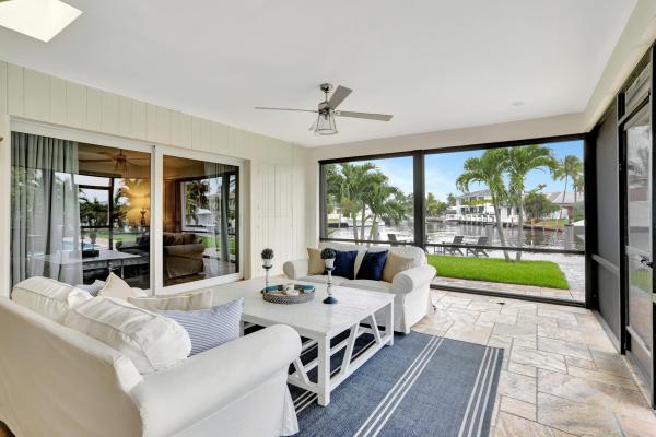 The Cove, 1410 SE 12th St, Deerfield Beach, Florida 33441, image 1