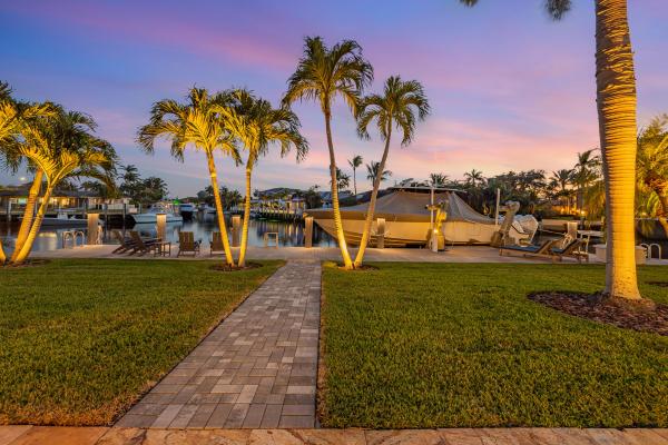 The Cove, 1410 SE 12th St, Deerfield Beach, Florida 33441, image 1